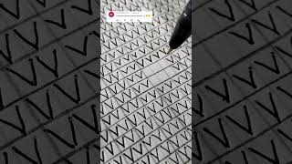 Move on?😣 #shortsfeed #art #shortvideo #song #shorts #short #subscribe #viral #love