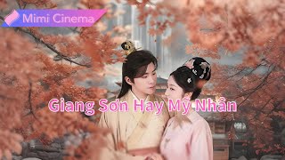 lng Ting Ting Vitch Thi T 10 Nm Anh Ci Ngi Khc C au Lng a Ra Quyt nh Ny