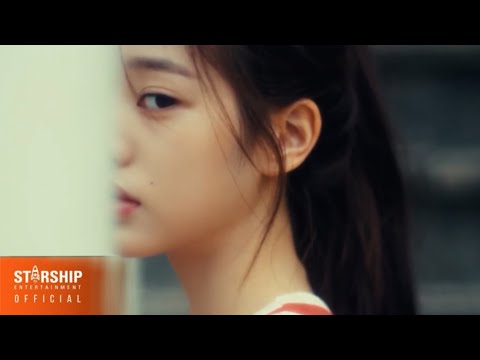 IVE 아이브 Classic MV