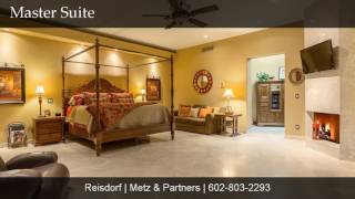 11250 E Cochise Dr, Scottsdale, AZ, 85259