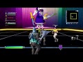 フォートナイト アズリエル戦