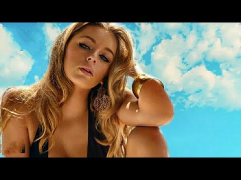 КЛАССНАЯ ПЕСНЯ!👍 ТЫ ГОРДАЯ - Олег Корчагин. ПОСЛУШАЙТЕ