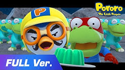 Nan Nan Back Undefined Skip Navigation Search Search Sign In Undefined Home Home Explore Explore Subscriptions Subscriptions Library Library History History ポンポンポロロ Pororo Japanese ポンポンポロロ Pororo Japanese 66 7k Subscribers