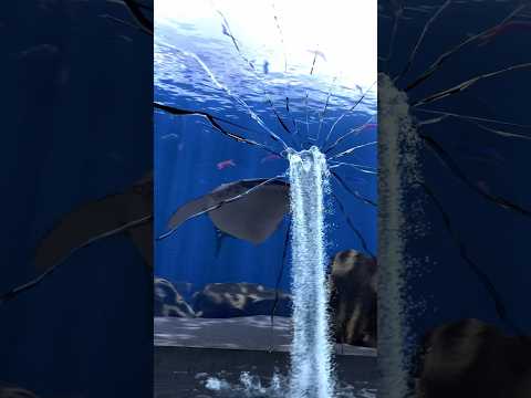 वीडियो: व्हेल शार्क के साथ तैरने के लिए अफ्रीका का सर्वश्रेष्ठ स्थान