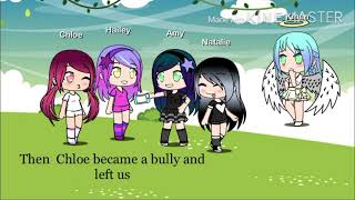 Alone Gacha Life Movie