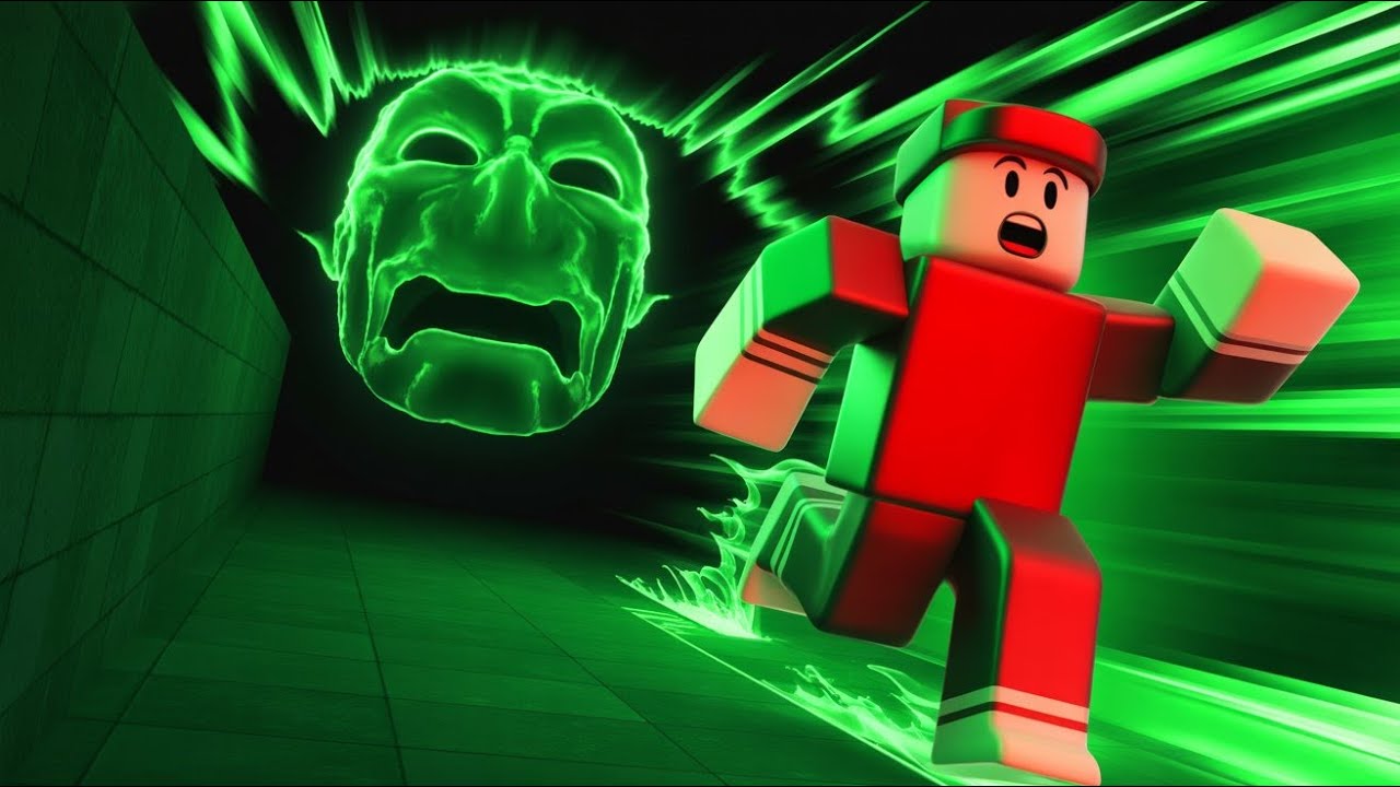 Playing Roblox With Every Viewer Live! 3 #shorts #roblox