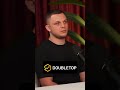 А вам цікавий крипто контент? 🤔🔥