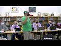 Nekoosa School District Board Meeting | 10-19-2021