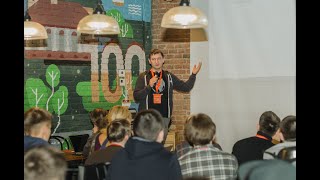 Understand Java for Android the Hard Way