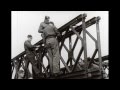 Canadian Army Newsreel No. 9