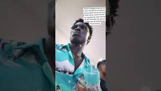 #goviral #youtuber #comedy #funny #subscribe #skit #shorts #fyp #ffyp