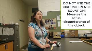MeasurementLab mp4
