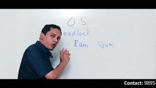 NET/ISRO/GATE/competitive Exams, Computer Science Videos by CGP CAREER AVENUES NET/ISRO/GATE/competitive Exams, Computer Science Videos by CGP CAREER AVENUES