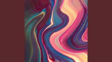 Sophisticated Bossa Nova - Vibe for Energetic Keynotes