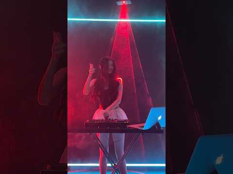 #djset #тренди #рекомендаціі🇺🇦 #electronicmusic #melodictechno
