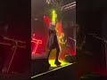 Delain - Moth To A Flame - Live @ The Forge in Joliet IL 3/16/25