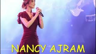 Nancy Ajram   Elly Kan