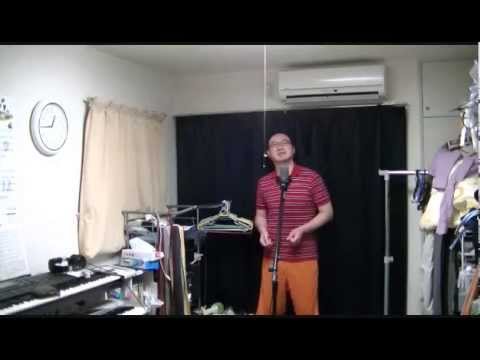Say Yes!（菊池桃子のｶﾊﾞｰ）中岡伸広