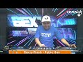 DJ Fabio San - Dance 90/2000 - Programa Sexta Flash - 19.03.2021