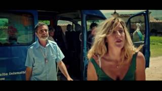 LA PAZZA GIOIA | Dir. Paolo Virzi