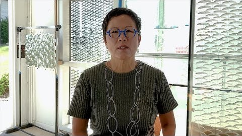 2021 National Design Awards: InVert Self-Shading Window | Climate Action