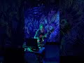 Восточные вайбы #livemusic #игратьнагитаре #abletonlooping #livelooping #festival #india #east