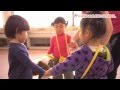 カワイ音楽教室　くるくるクラブ01