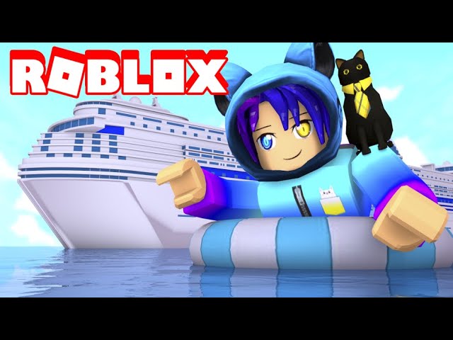 40 400 Subscribers Maxmello S Realtime Youtube Statistics Youtube Subscriber Counter - i went on a bloxburg cruise what happened will shock you roblox