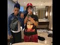 Xxxtentacion&amp;Trippie Redd - moneyken #Shorts