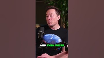 Shocking Truth Only Social Media Platform with Open Algorithm