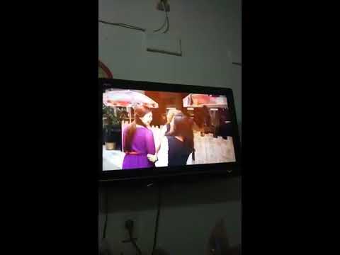 Fast Five - DIVA Universal Intro