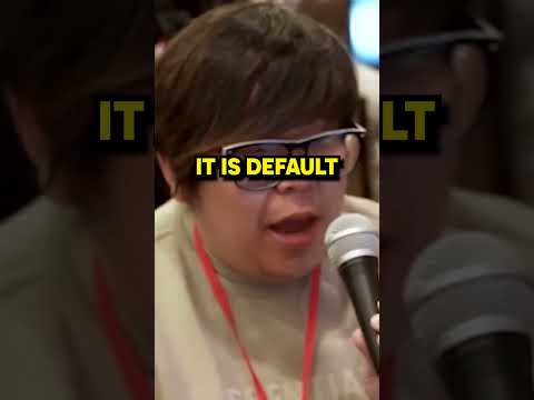 STREET FIGHTER ALPHA AKUMA TOO STRONG?!