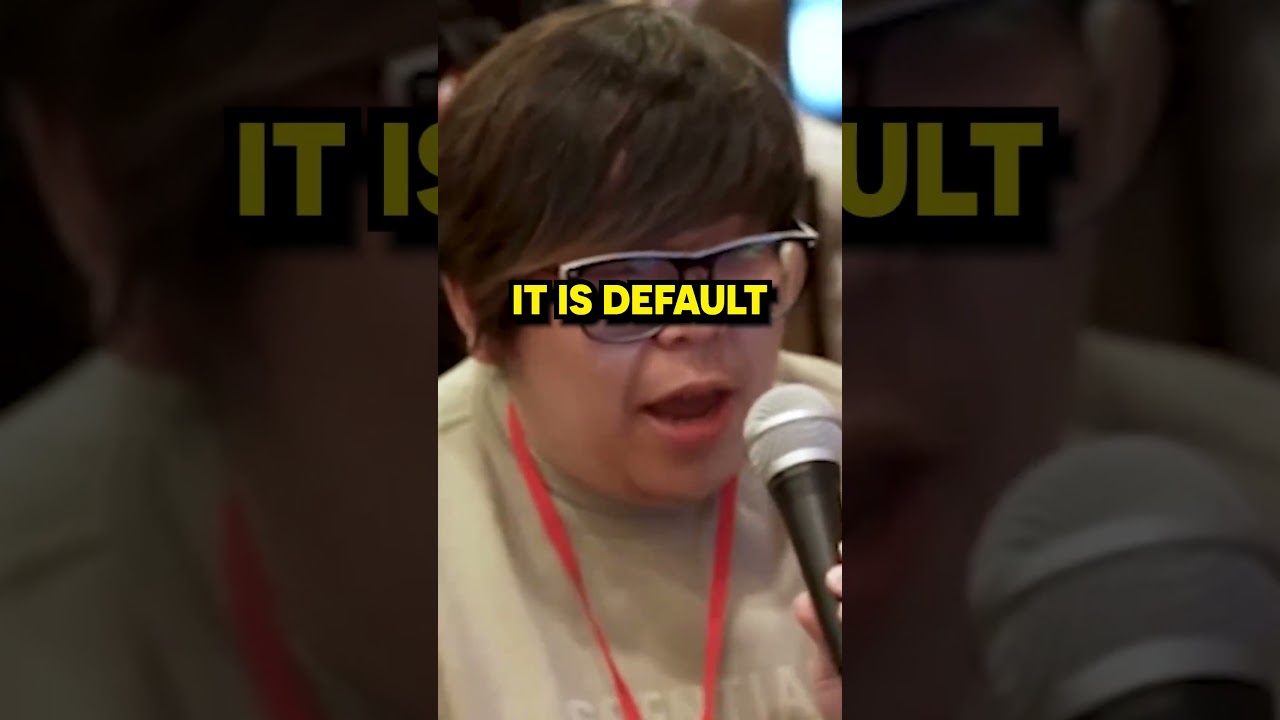 STREET FIGHTER ALPHA AKUMA TOO STRONG?!