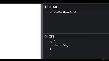 4  Using the Editor sublime for json api