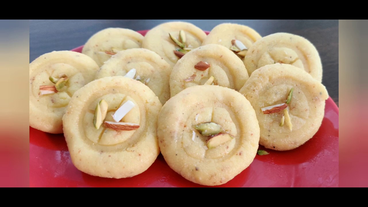 Home made Kesar Malai Peda using Ricotta Cheese (Indian Milk Dessert) YouTube