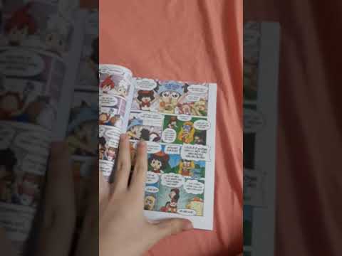 Video Lớp Học Mật Ngữ Tập 16 Phần 2 - YouTube