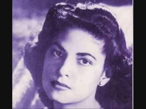 Consuelo Velasquez   Besame Mucho