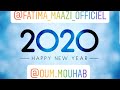 ام مهاب هعلاش فتحت قناه على اليوتوب Oum Mouhab فاطمه معزي Fatima Maazi