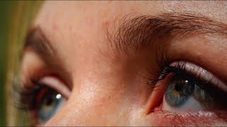 Identity - short film