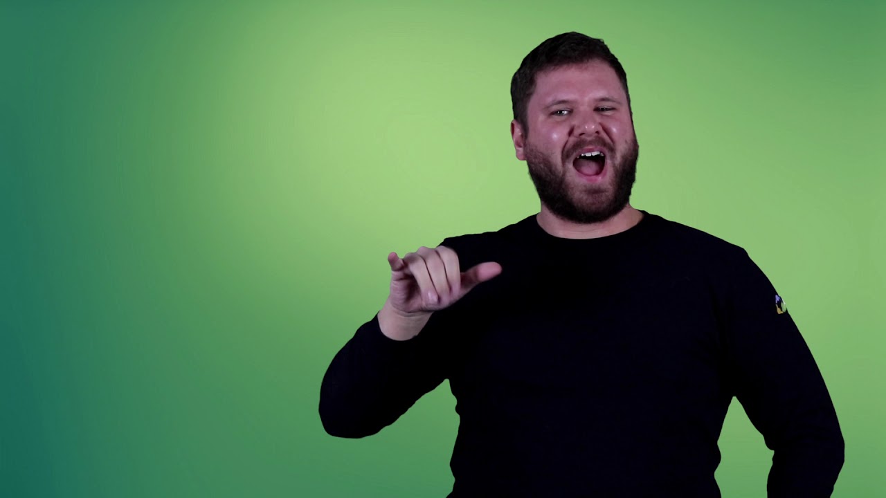 How to Grow: Practical Strategies to Fight Unconscious Bias