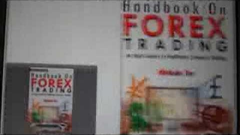 Fixed Layout epub Ebook Conversion Service Video 2