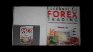 Fixed Layout epub Ebook Conversion Service Video 2