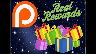 I HAVE A PATREON!