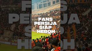 Gila! 😳 Persija Dirumorkan Dekati Eks AS Roma Sérgio Oliveira