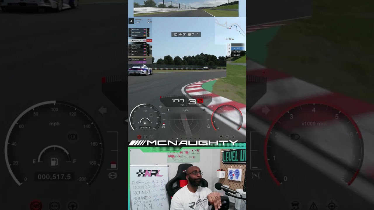 Turning is Optional Now