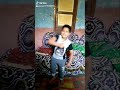 قلبي مولع نار