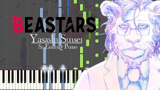 This song hits hardthank you for 3k by the way!discord:
https://discord.gg/rzz4dqytwitter:
https://twitter.com/benplayingpianosheets: coming soon!