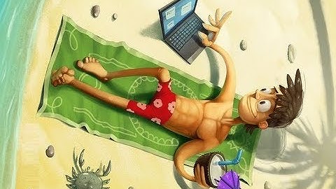 RDP reboot or shutdown