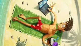 RDP reboot or shutdown