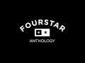 Fourstar clothing anthology